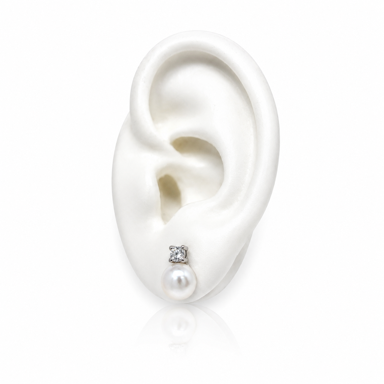 PERI EARRINGS