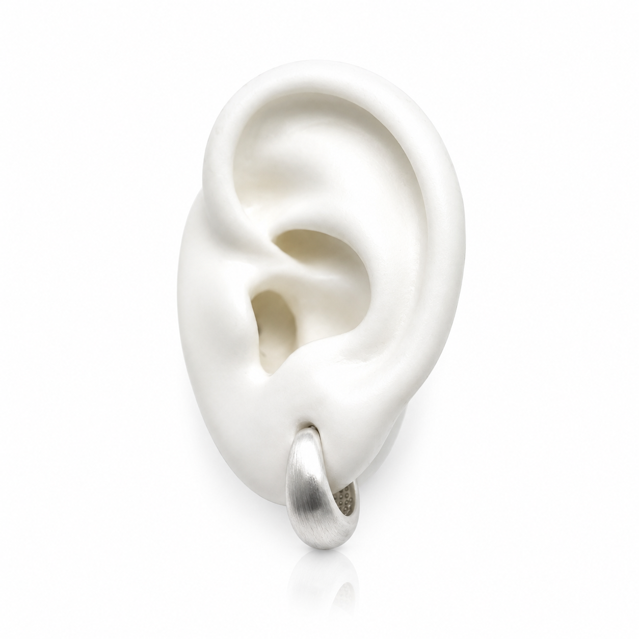 SATI EARRINGS