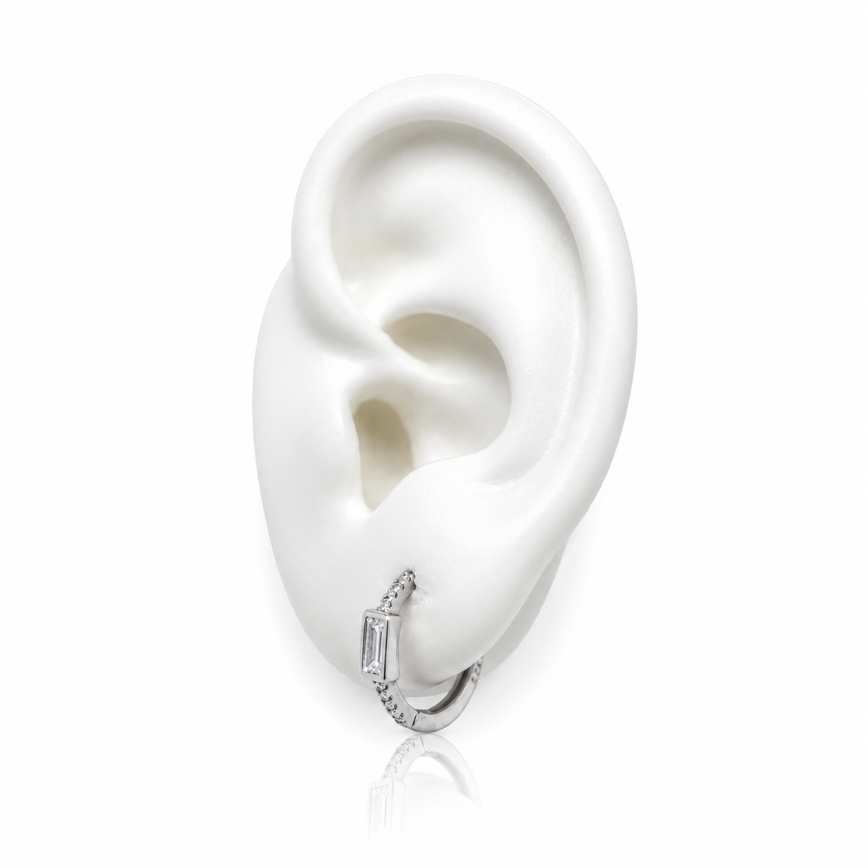 NILOU EARRINGS