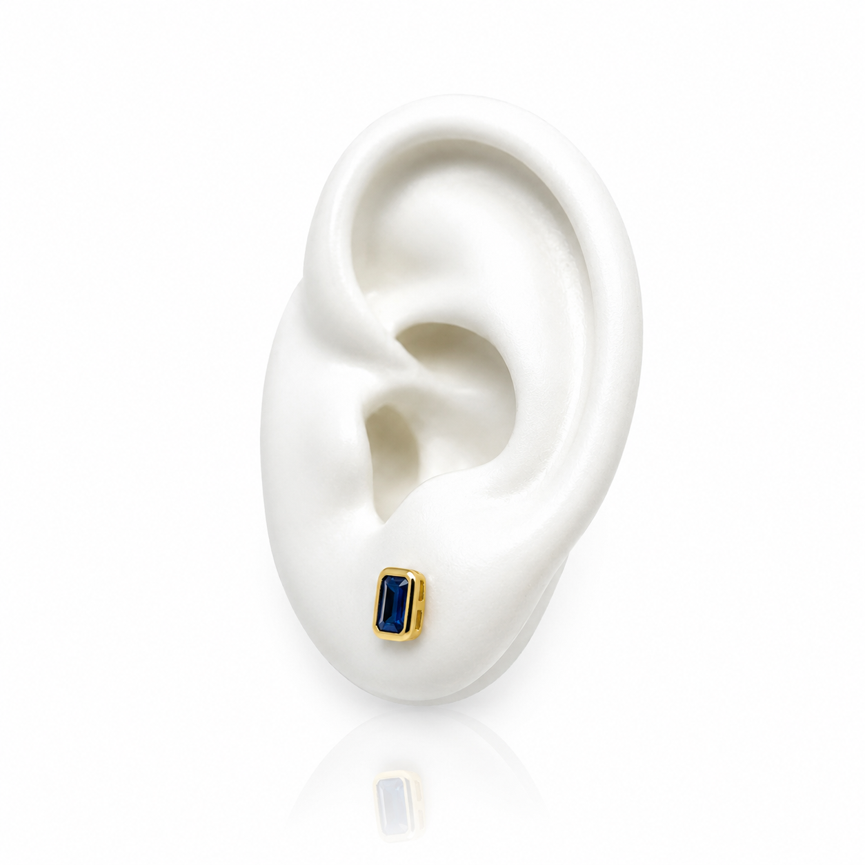 BES EARRINGS