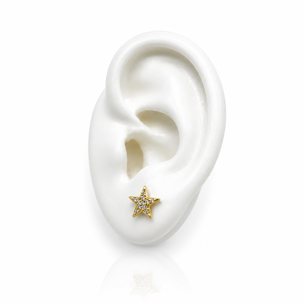PATRICK EARRINGS