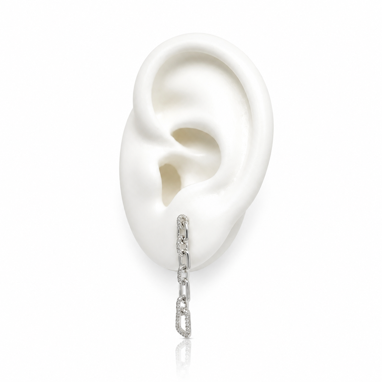 GALAS EARRINGS