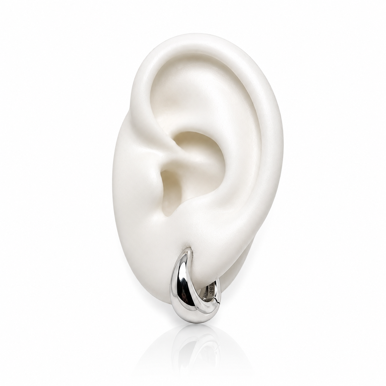 SEGOVIA EARRINGS