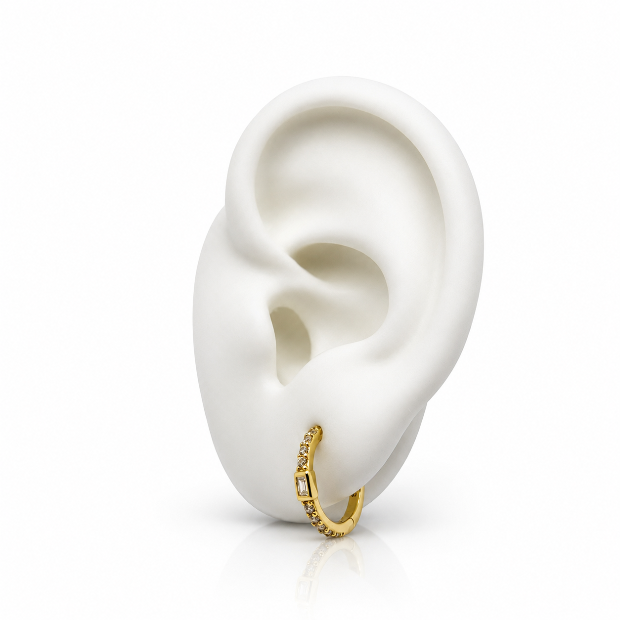 LIKELLY EARRINGS