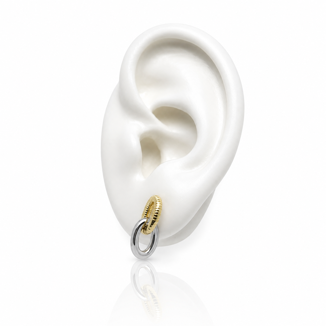 KROFT EARRINGS