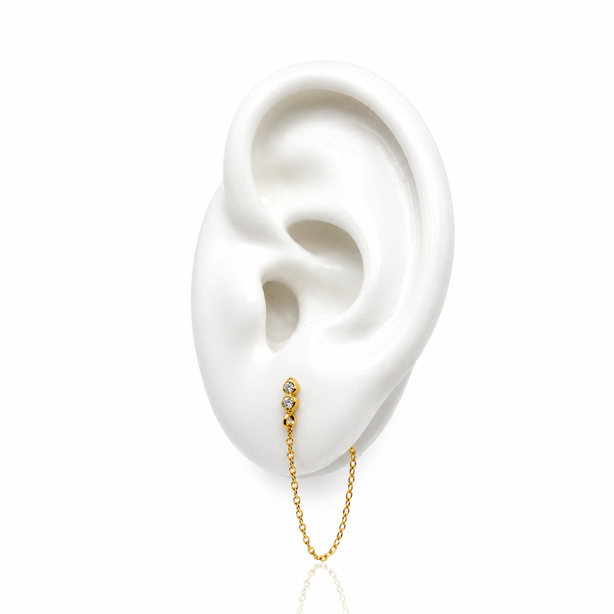 ADYAN EARRINGS