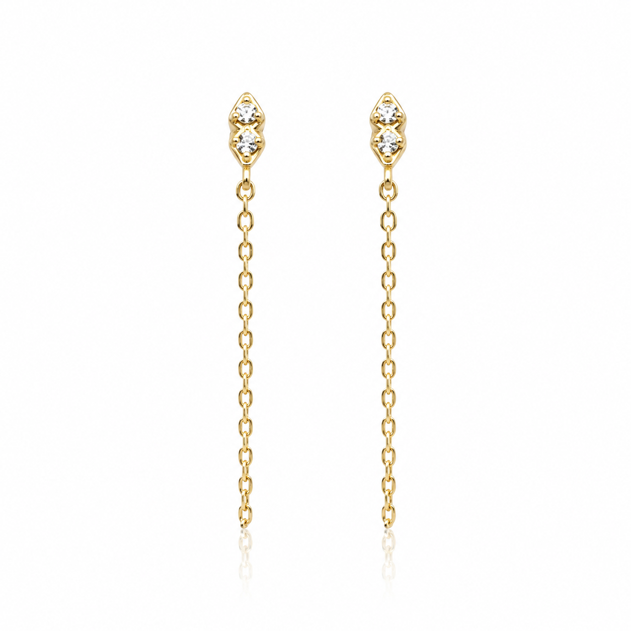 ADYAN EARRINGS