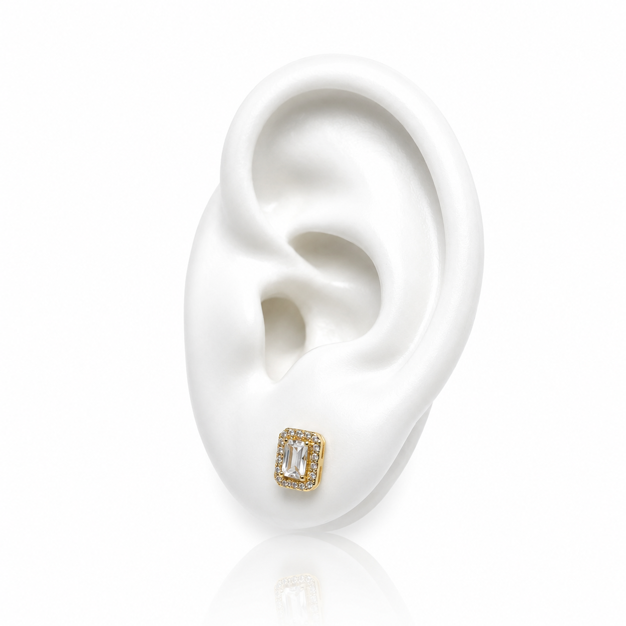 SIRINA EARRINGS