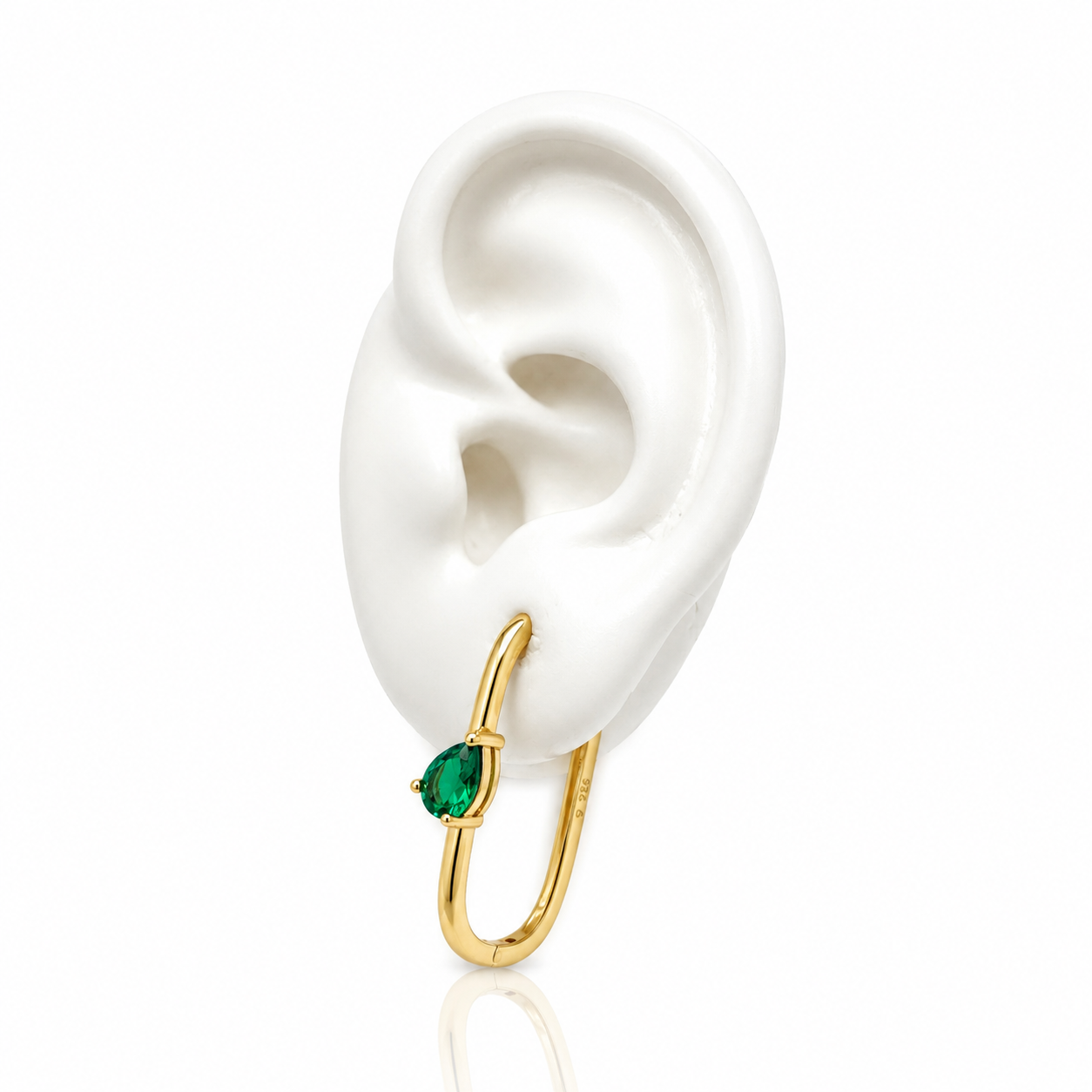 ST. MARIA EARRINGS