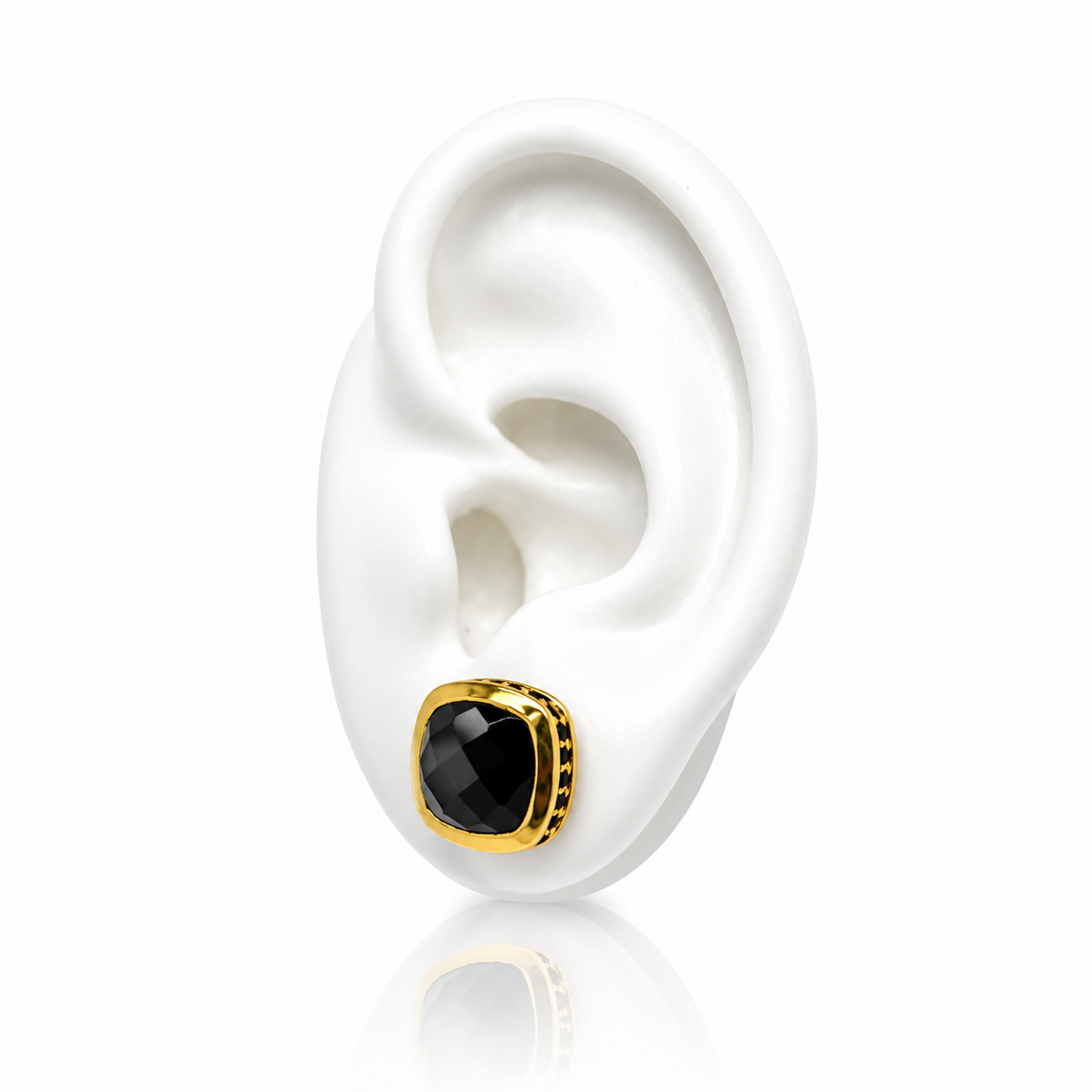 AMELIA EARRINGS