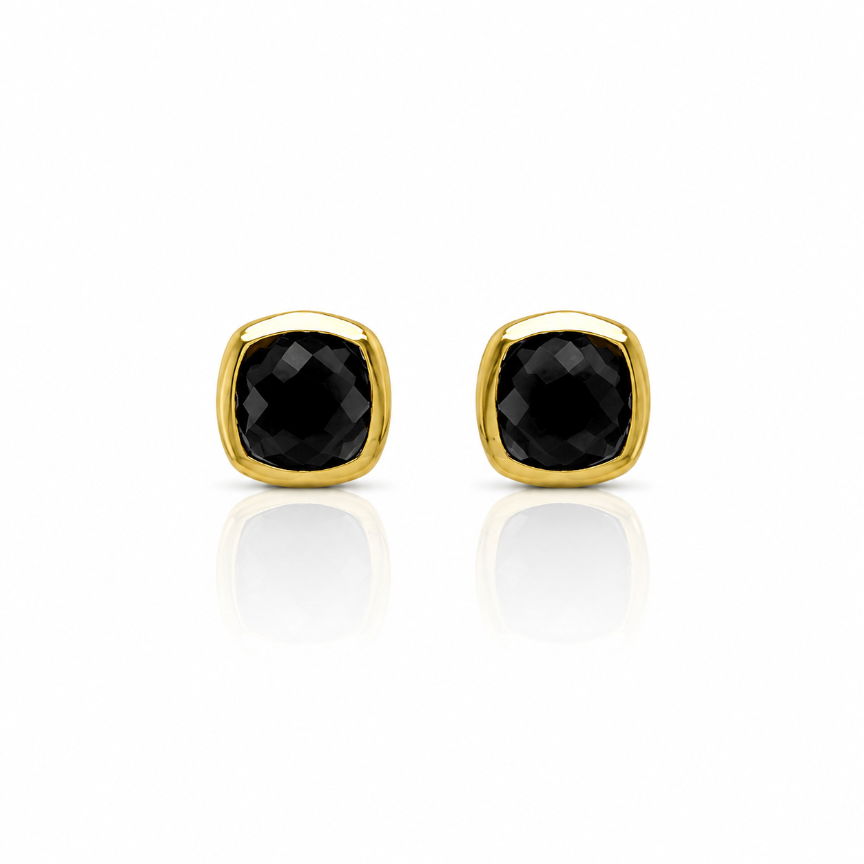 AMELIA EARRINGS