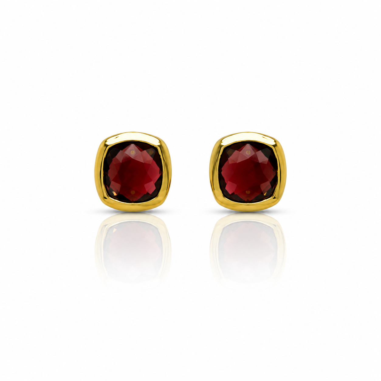 AMELIA EARRINGS