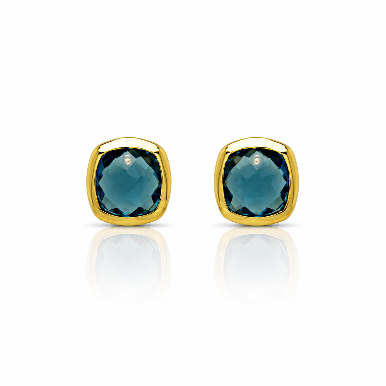 AMELIA EARRINGS
