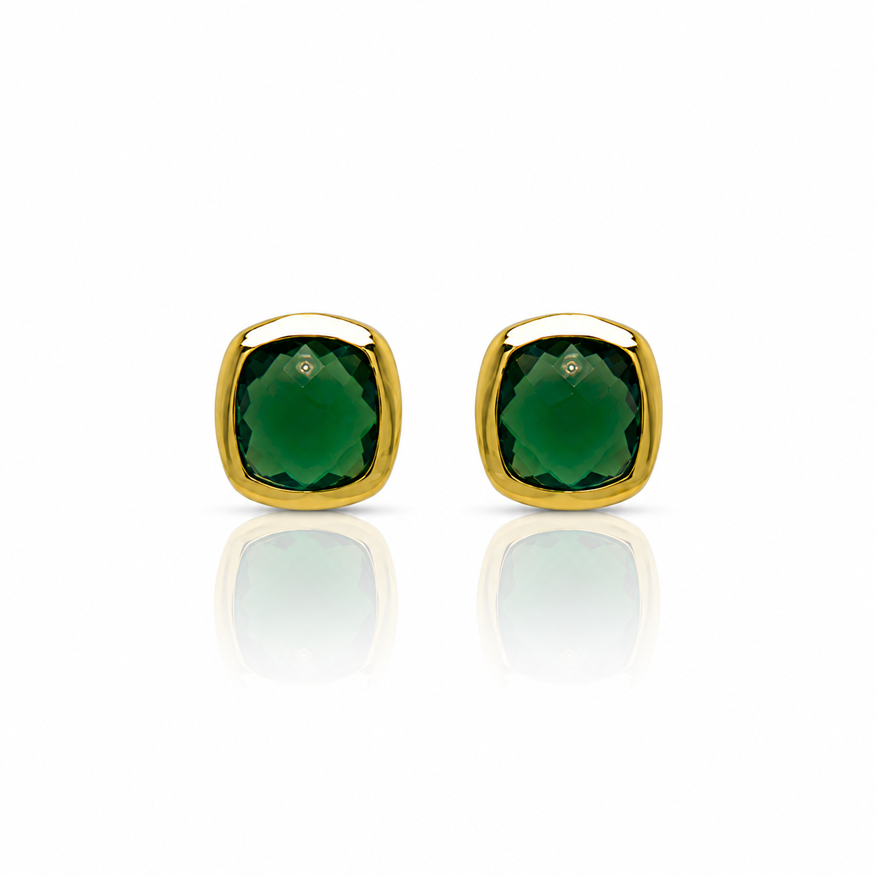 AMELIA EARRINGS