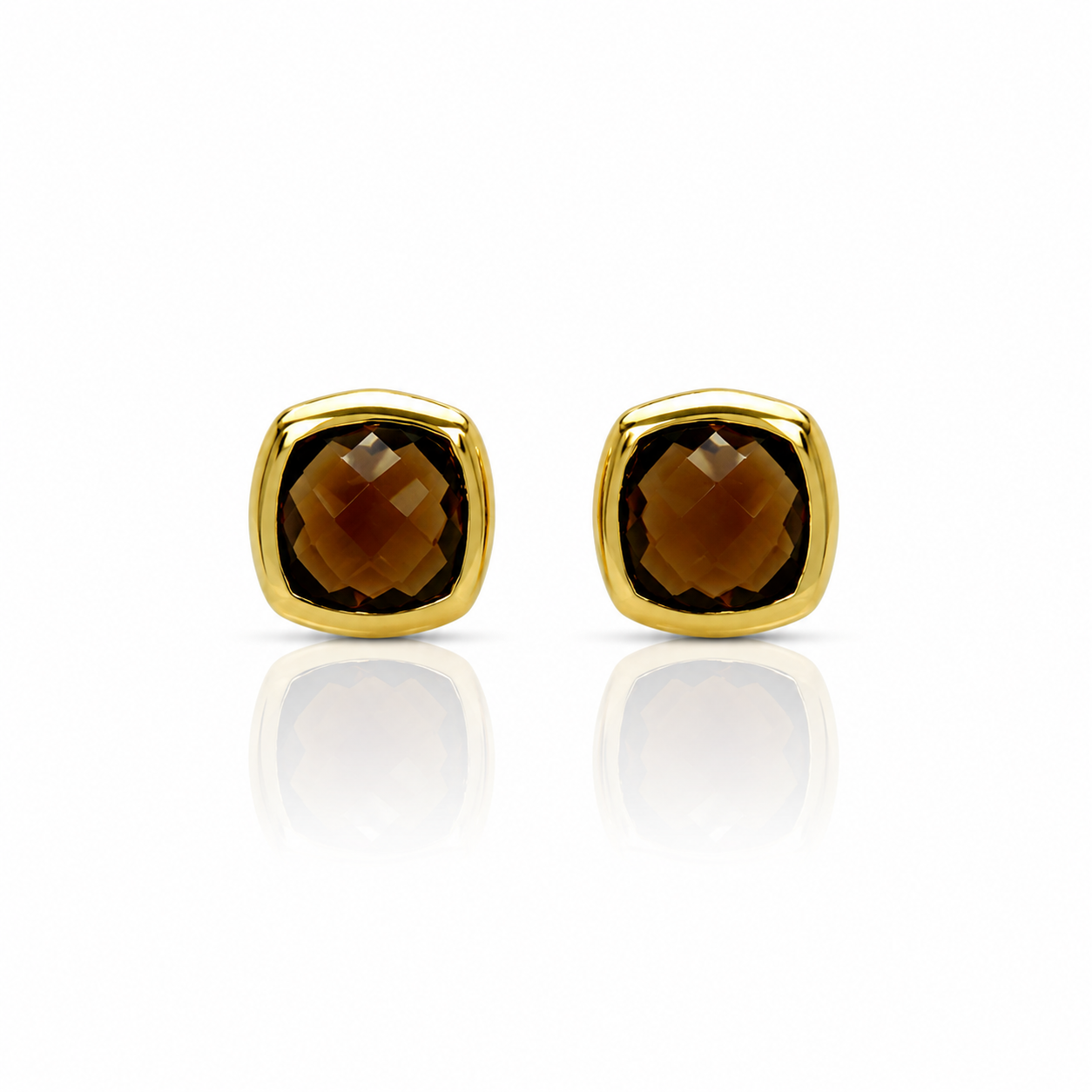 AMELIA EARRINGS
