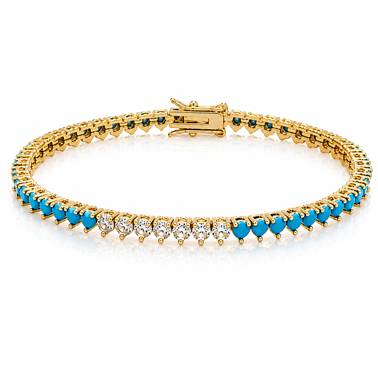 CANDICE BRACELET