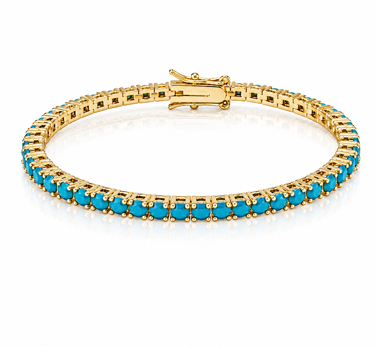 LALI BRACELET