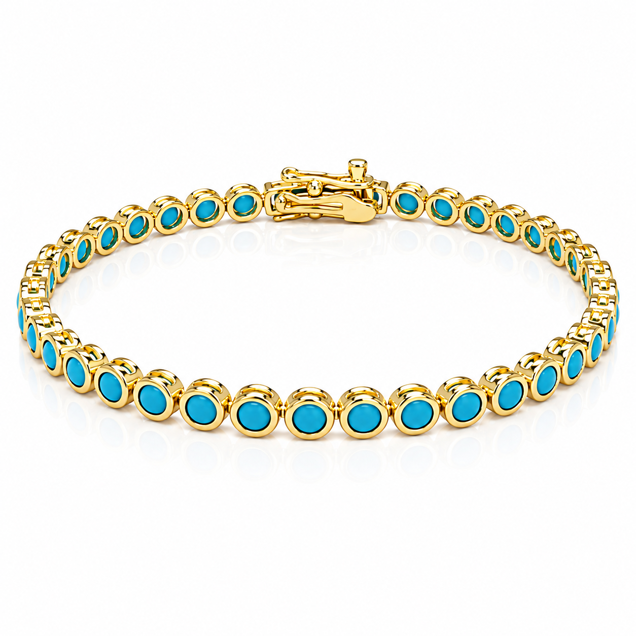 XANIA BRACELET