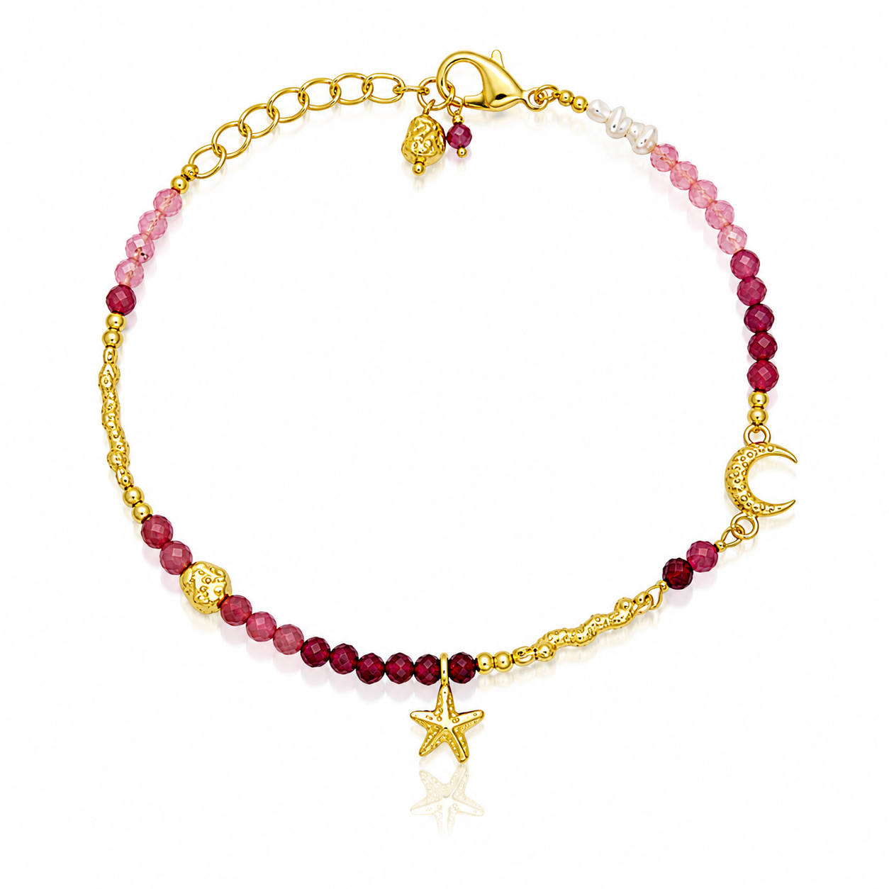 PENELOPE BRACELET