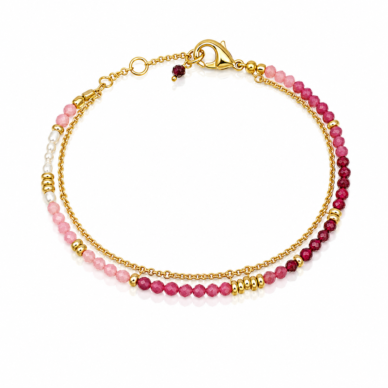 PENELOPE BRACELET