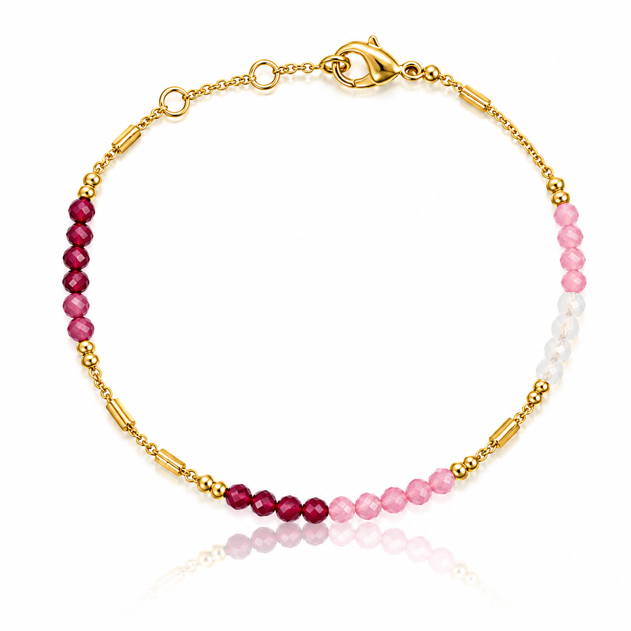 PENELOPE BRACELET
