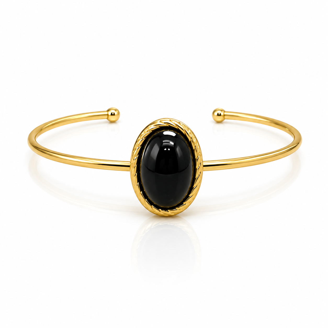 MAUREEN BRACELET