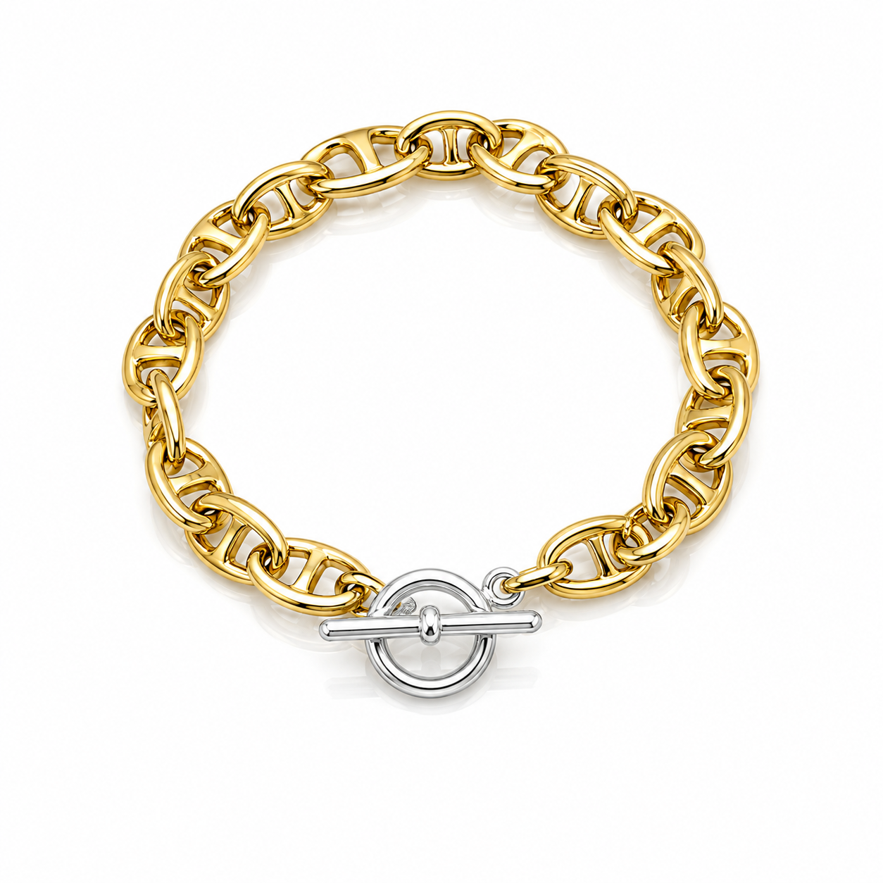 SALINAS BRACELET