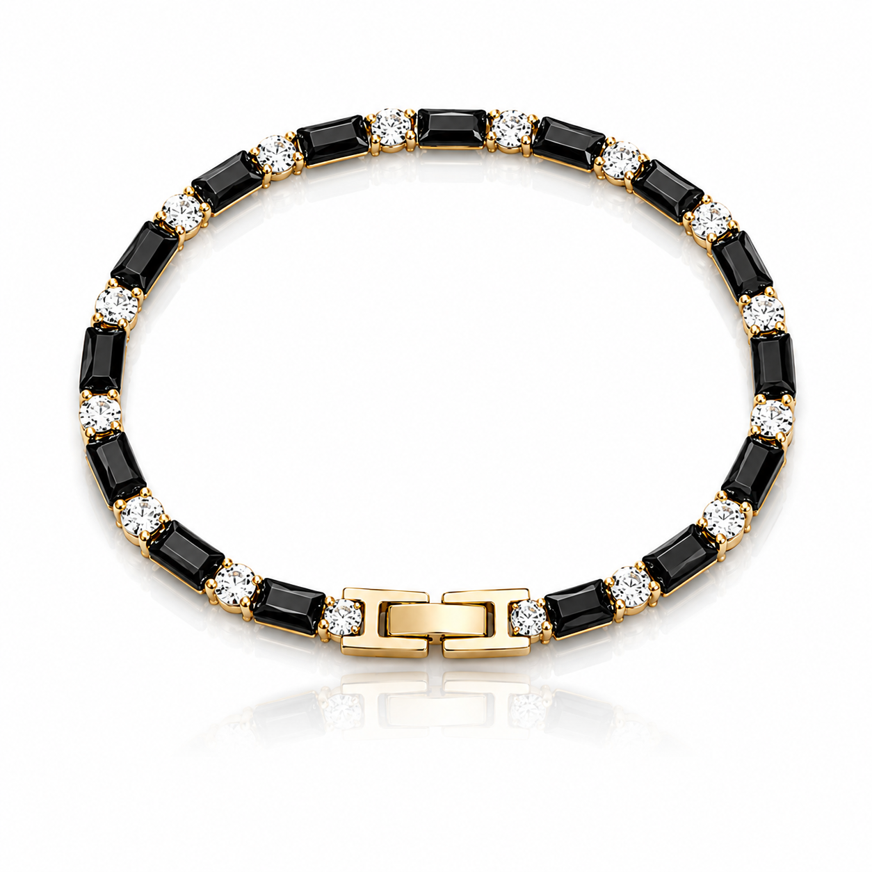 KARI BRACELET