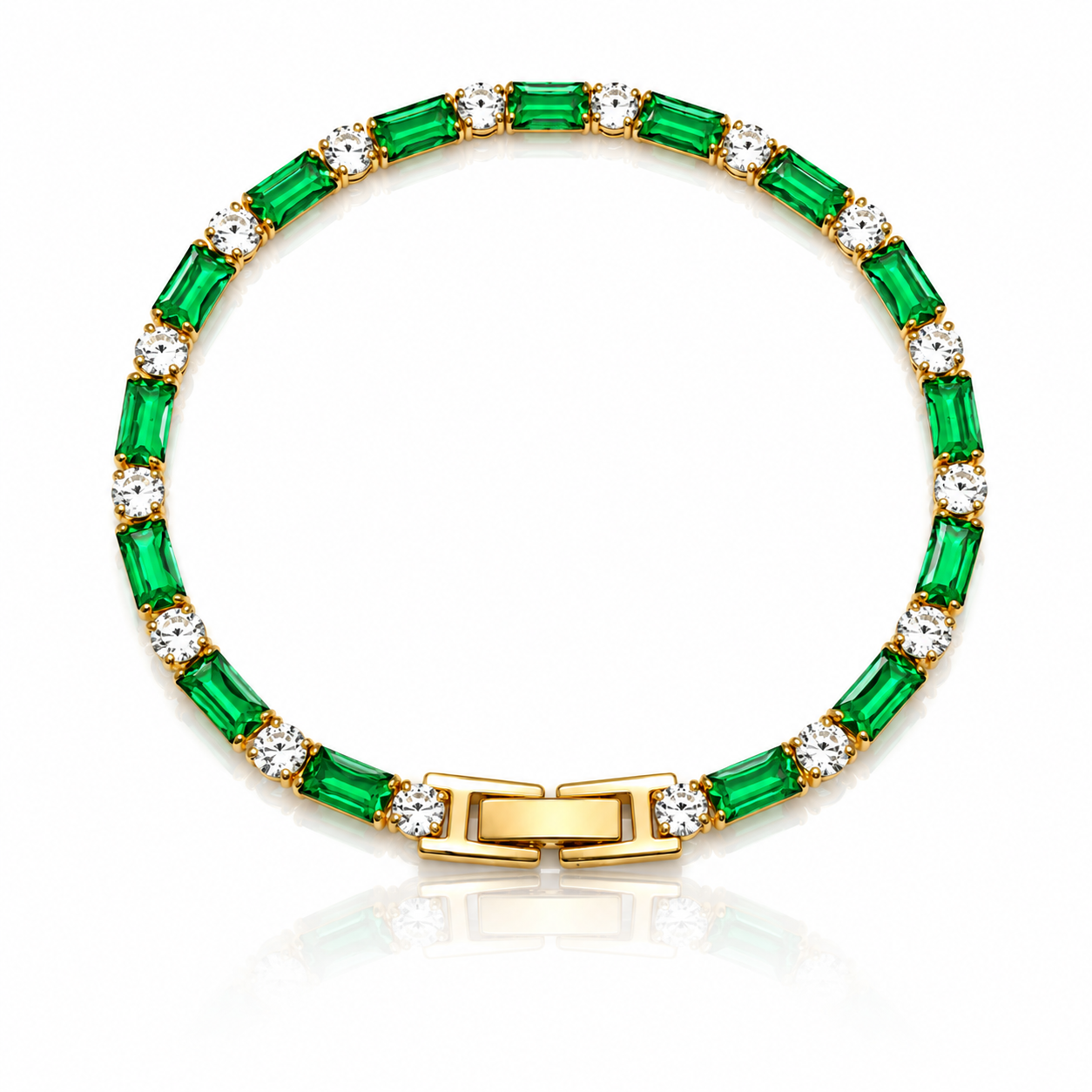 KARI BRACELET