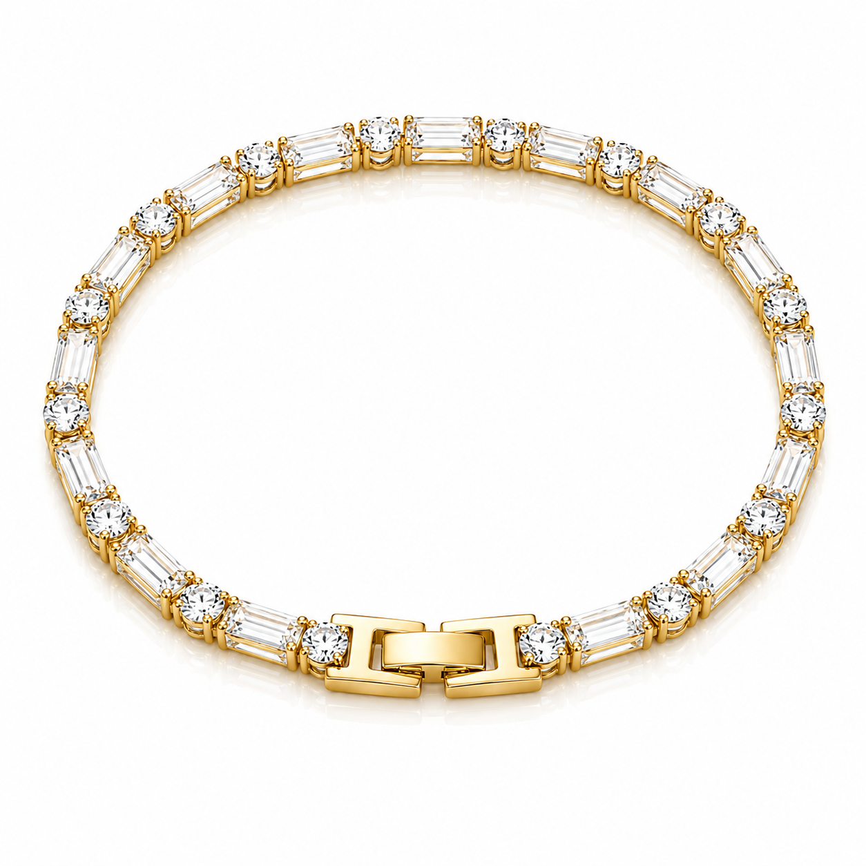 KARI BRACELET
