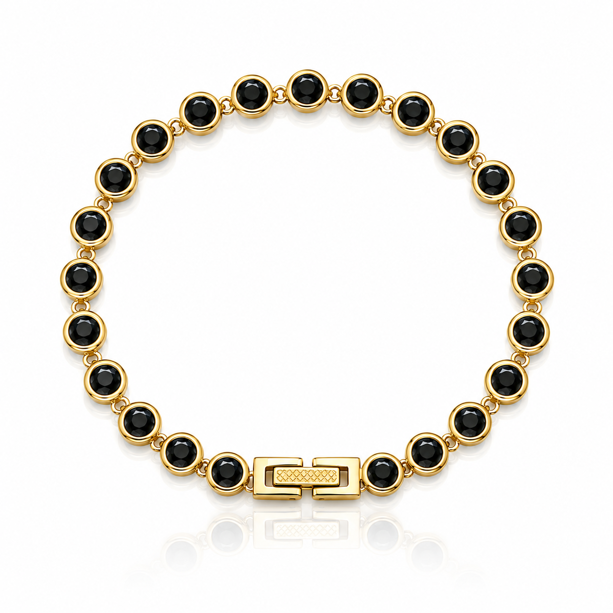 GEN BRACELET