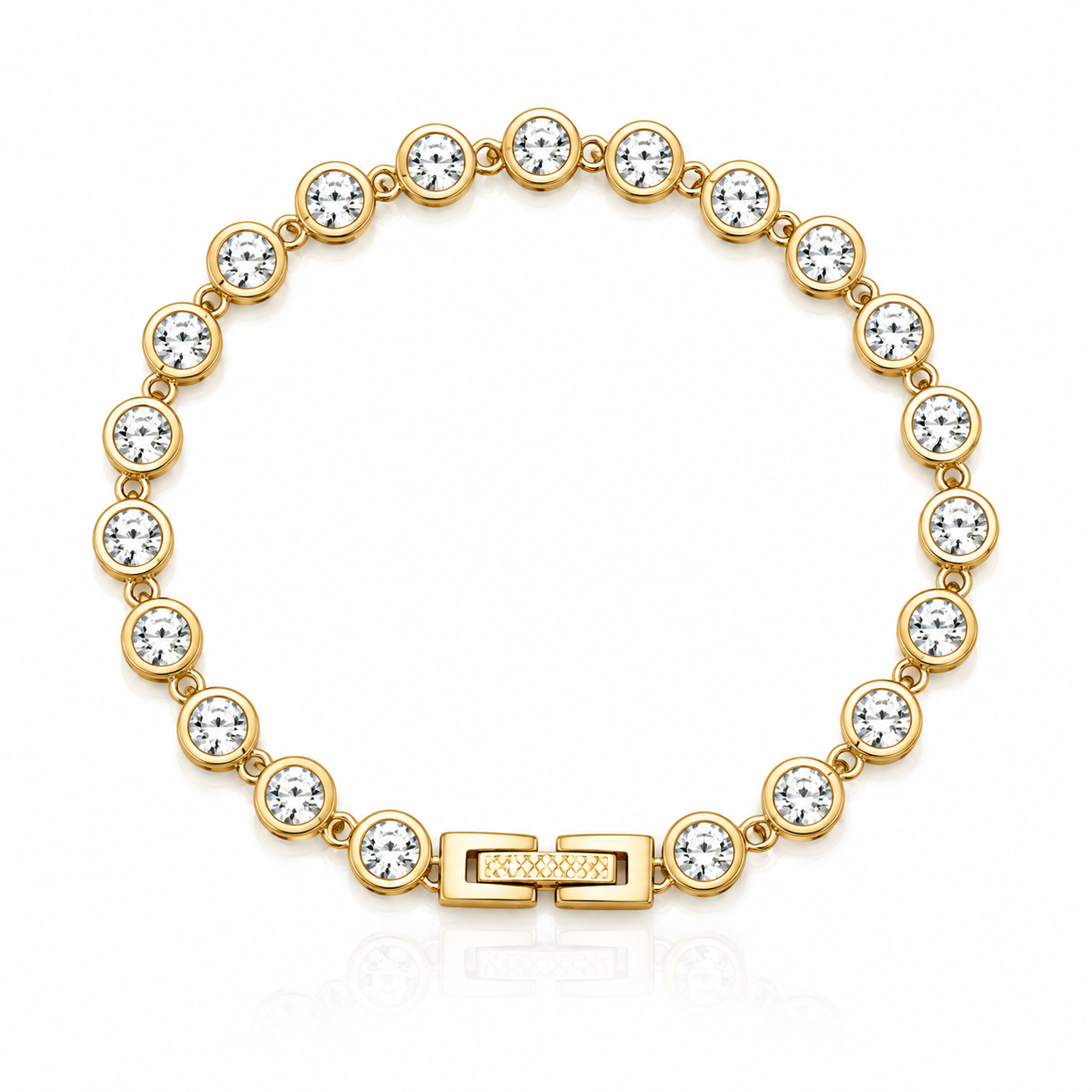 GEN BRACELET