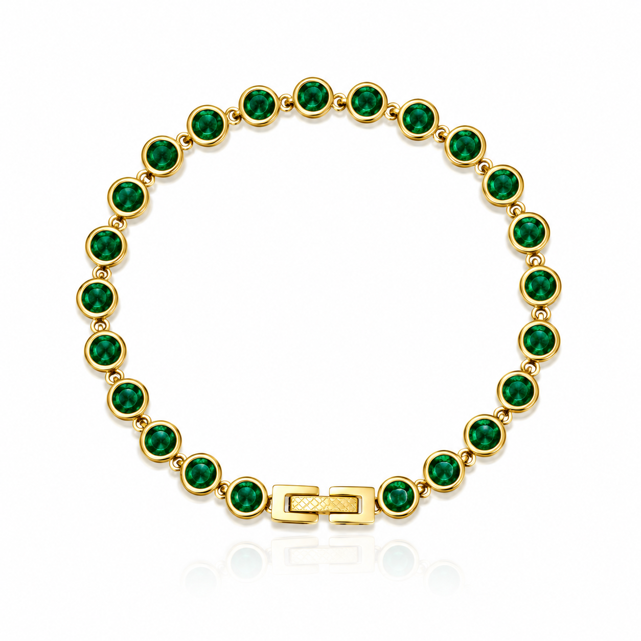 GEN BRACELET