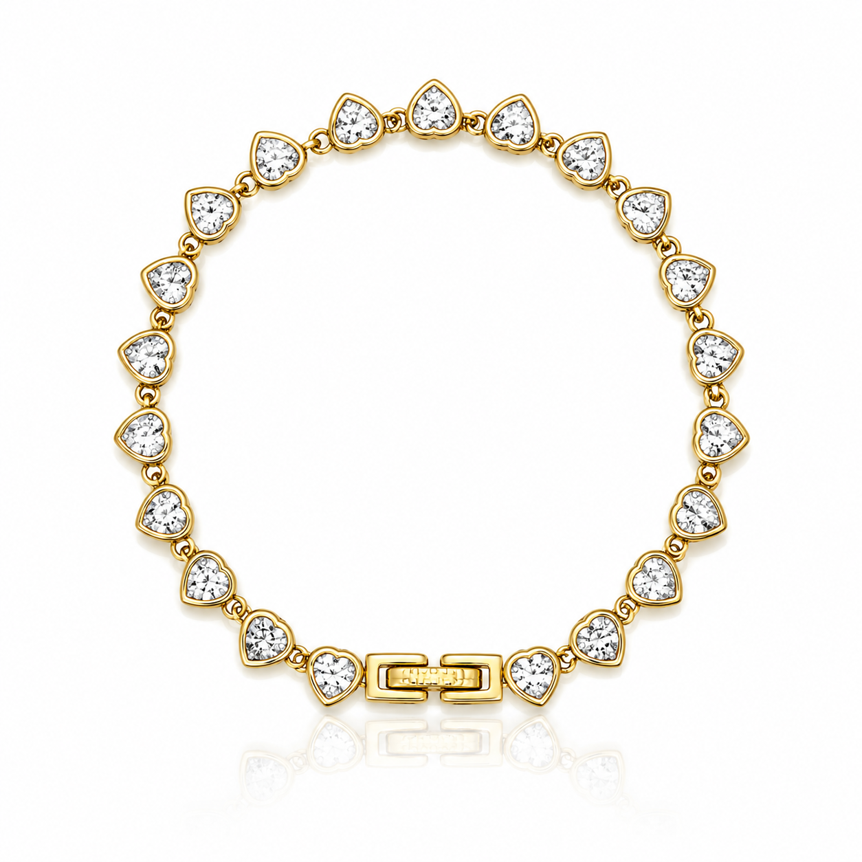 LOVANY BRACELET