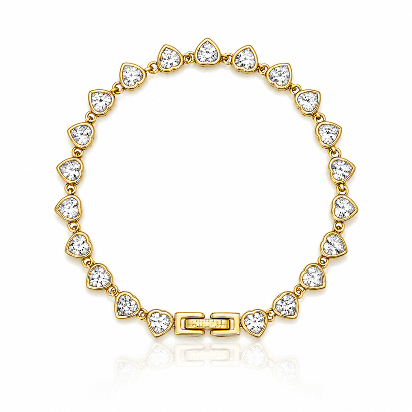 LOVANY BRACELET