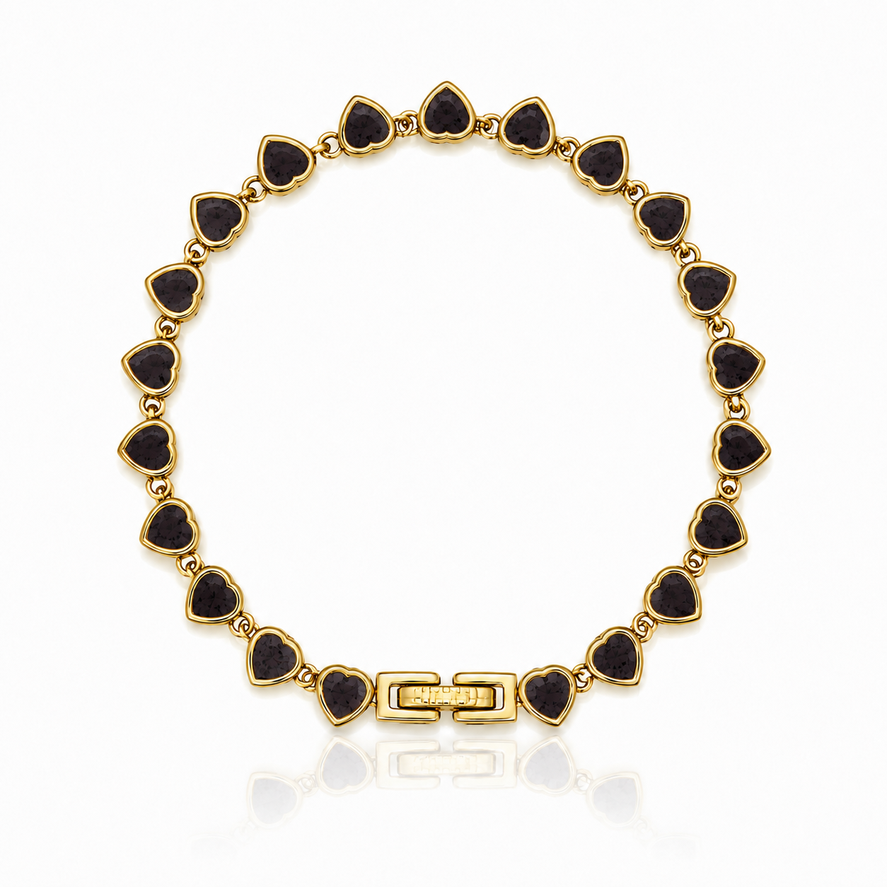 LOVANY BRACELET