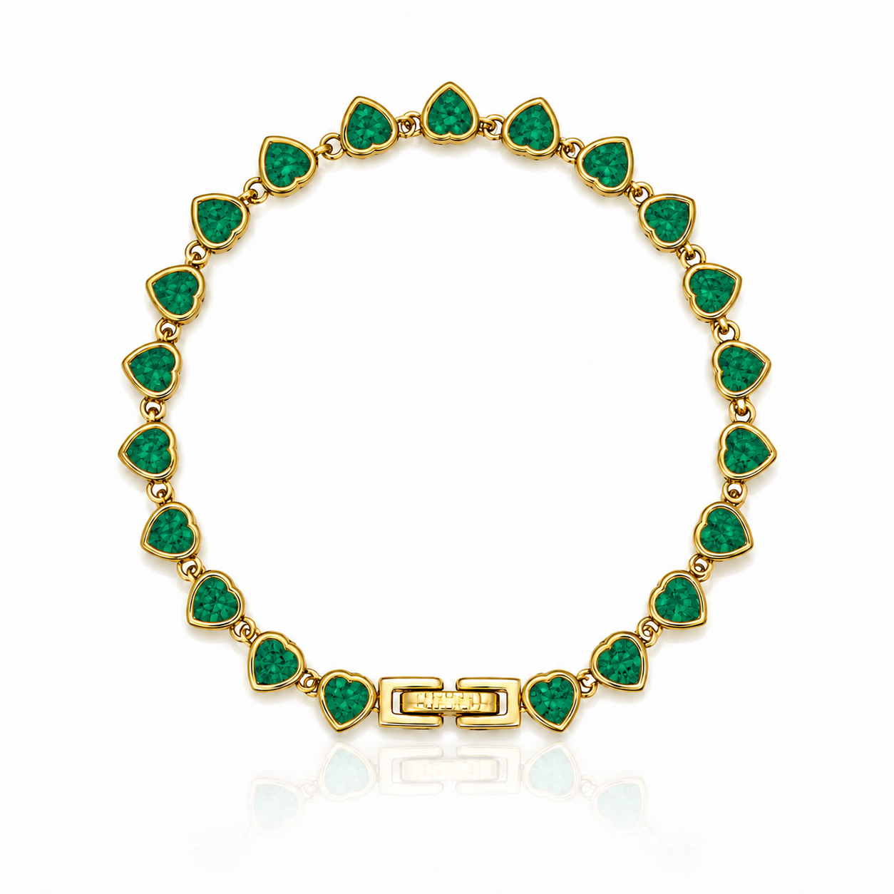 LOVANY BRACELET
