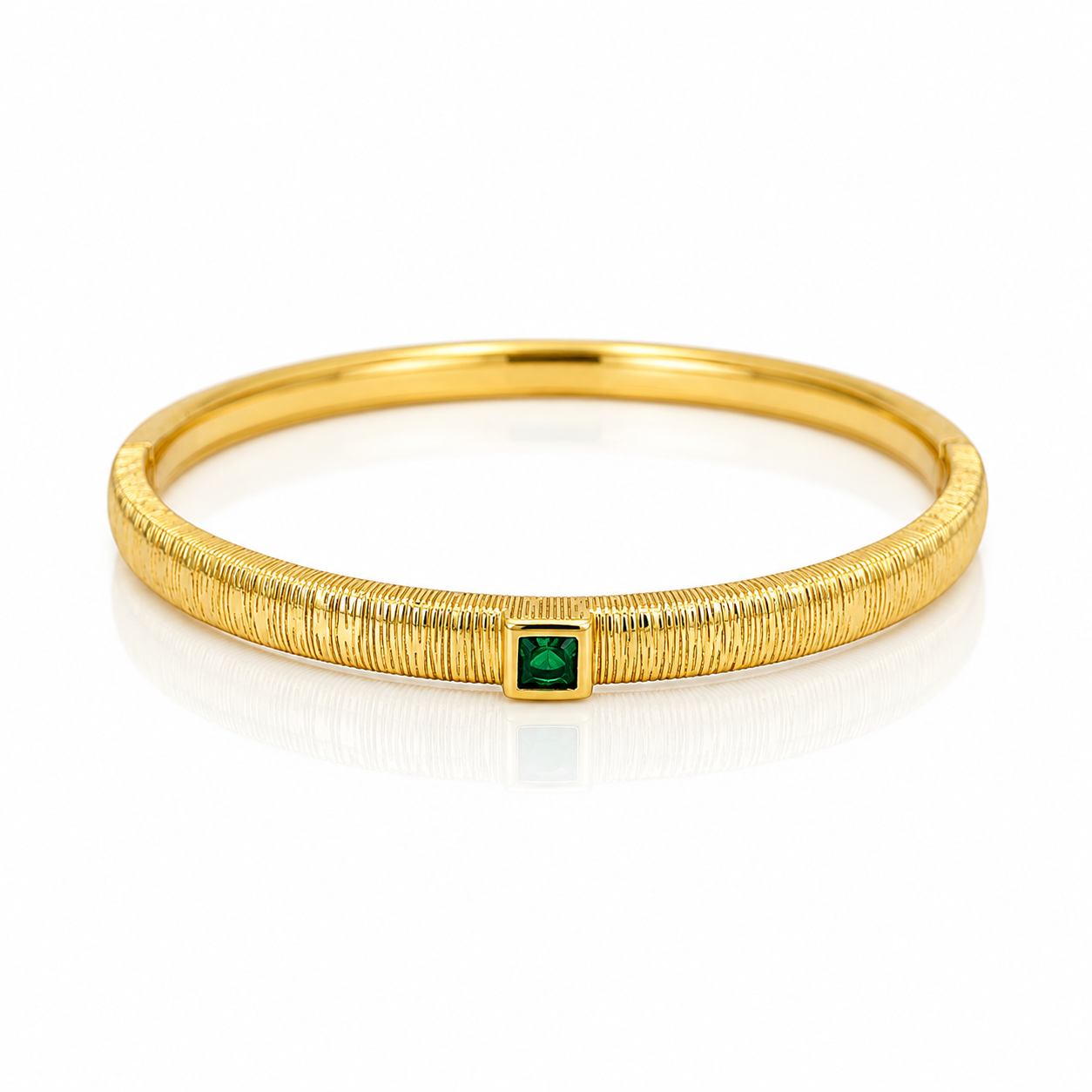 LAURA BRACELET