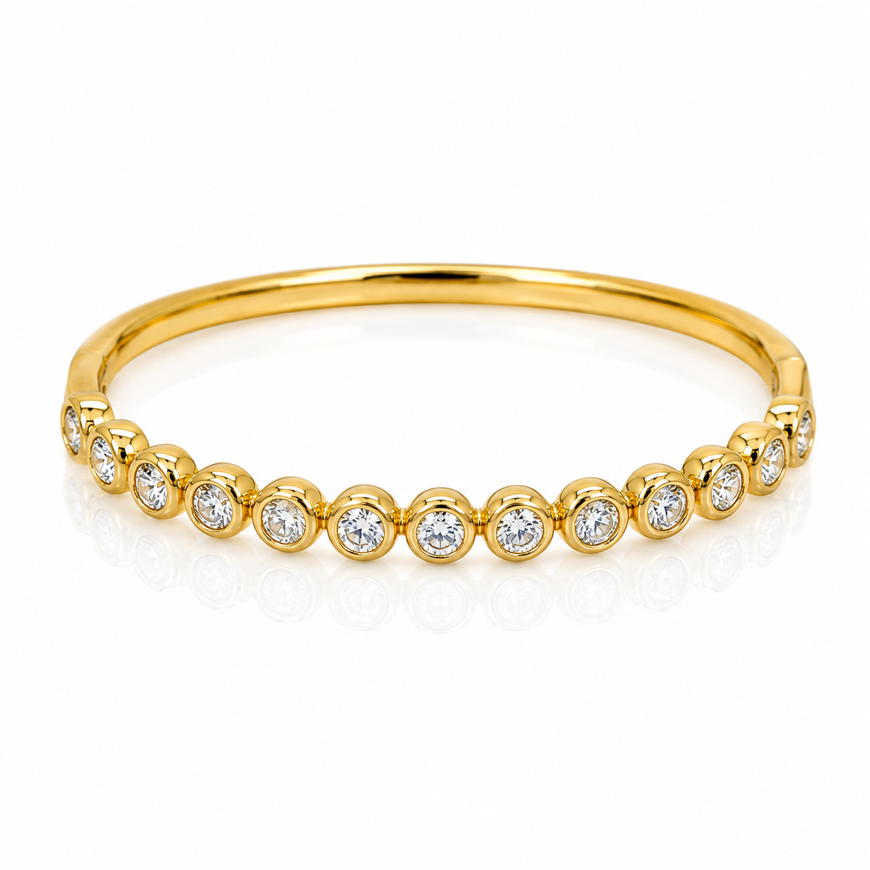 DOLORES BRACELET