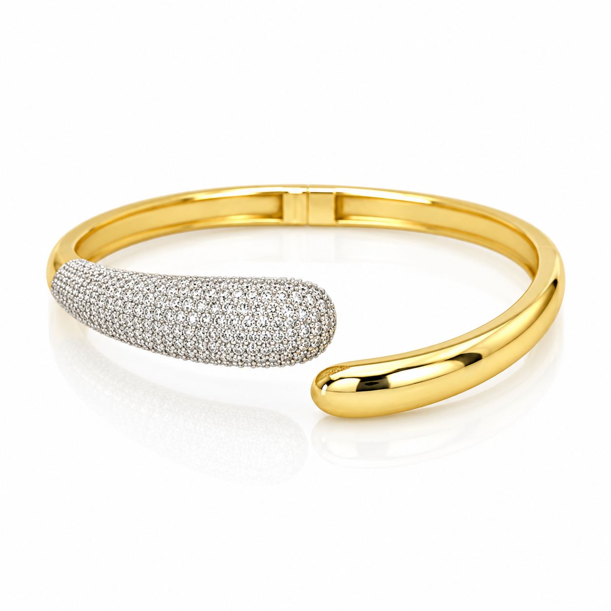 ONISA BRACELET
