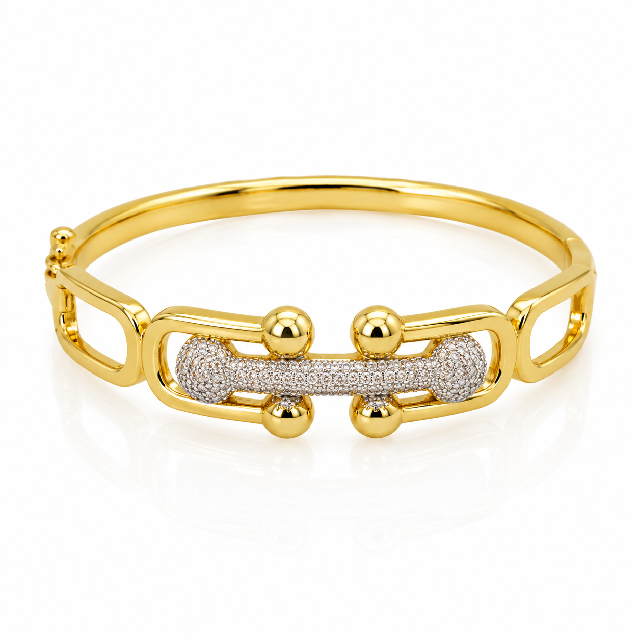 LASSIE BRACELET