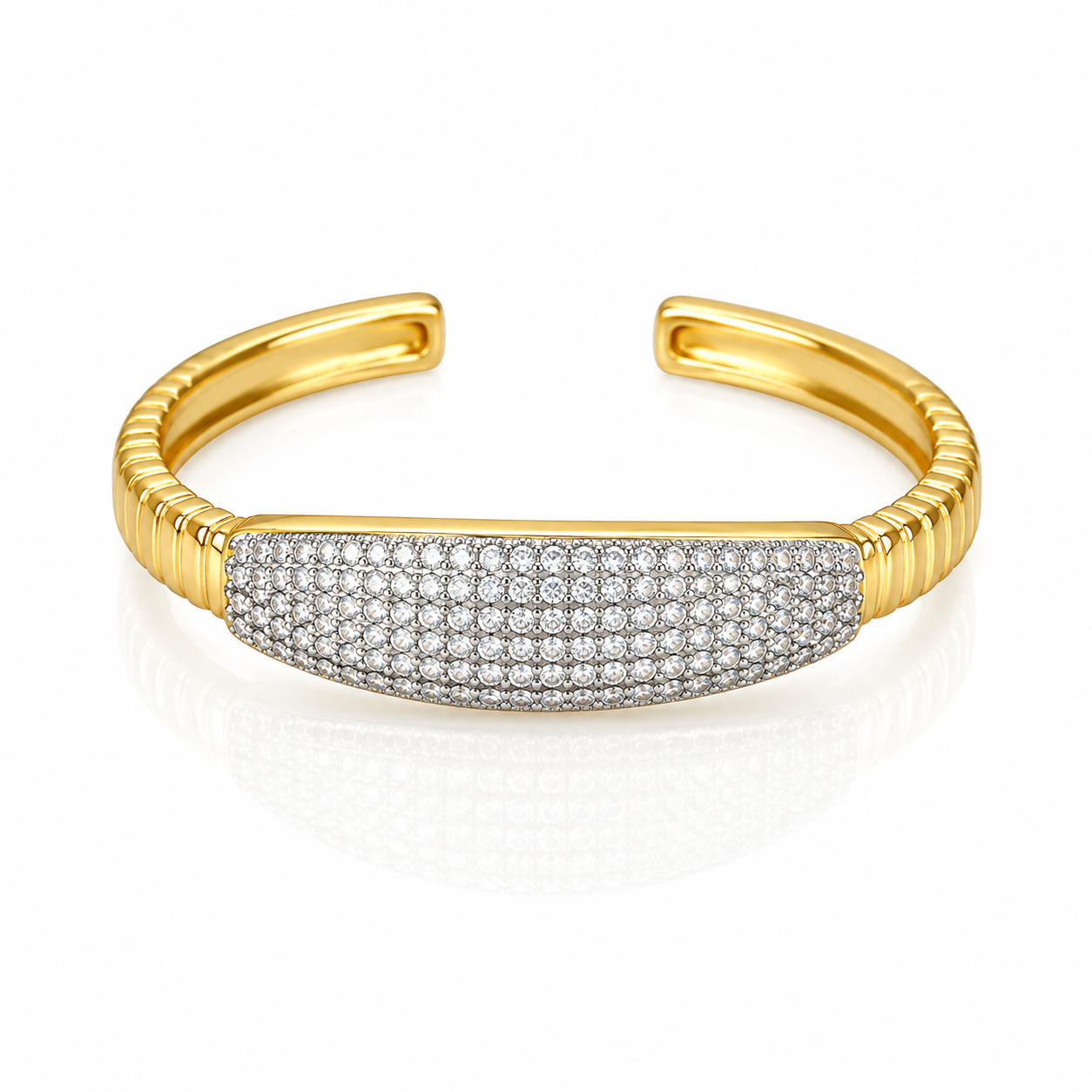 DESIRÉ BRACELET
