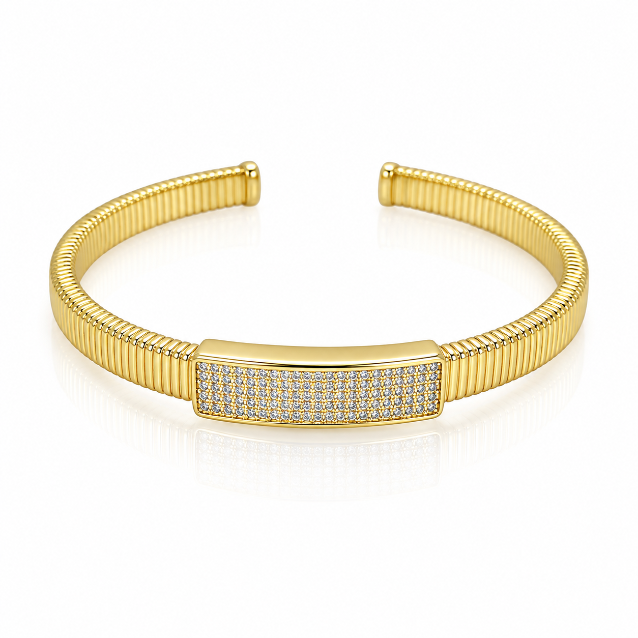 JEN BRACELET