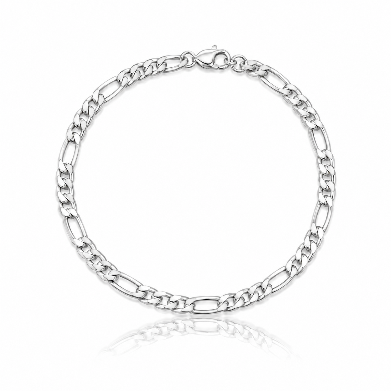 XARA BRACELET