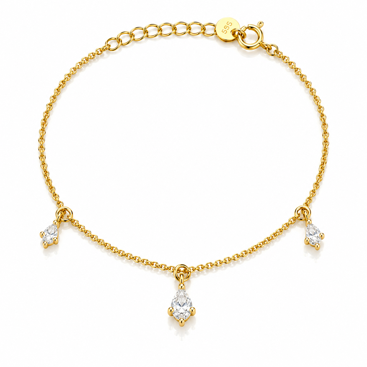 RILU BRACELET