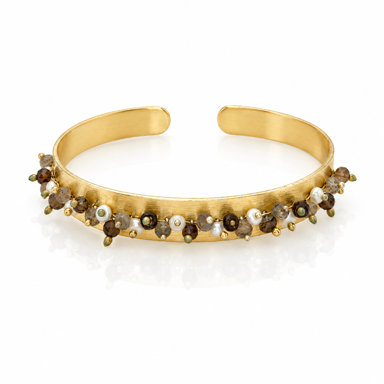 DOTE BRACELET