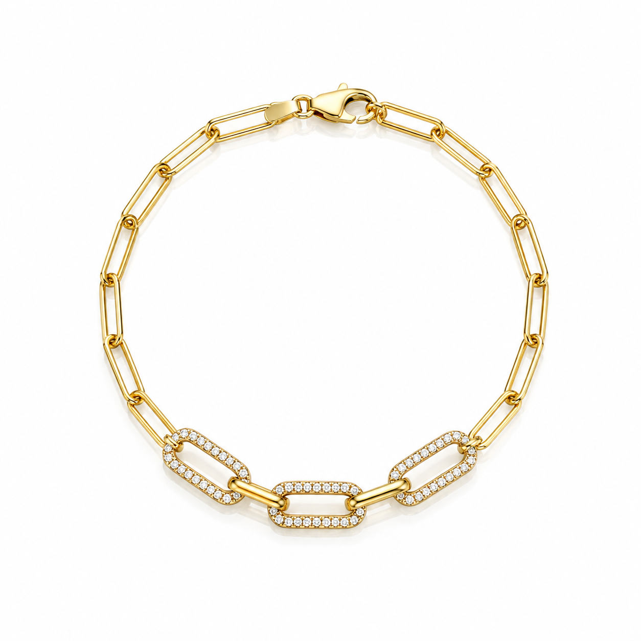 CONEL BRACELET