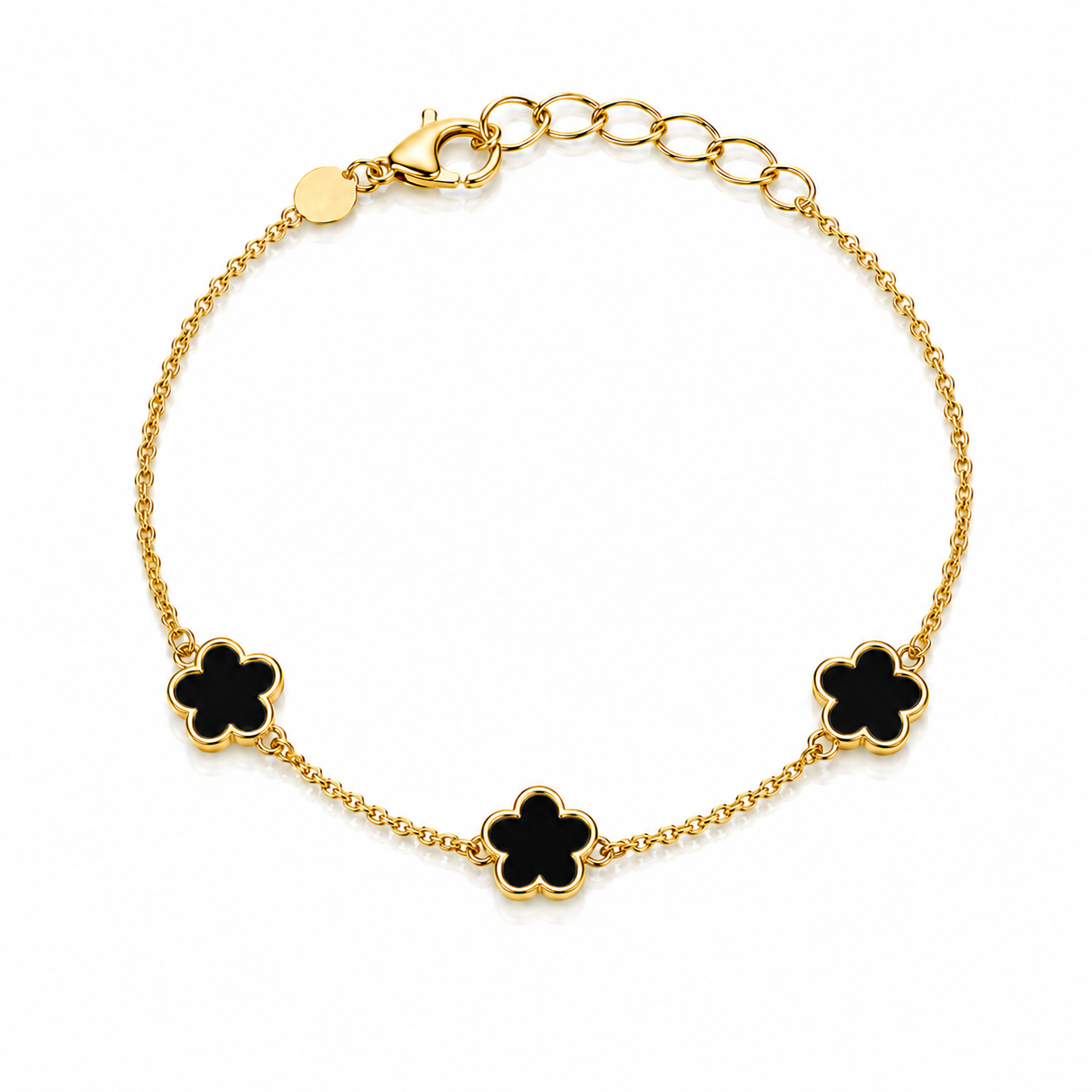 FIORELI BRACELET