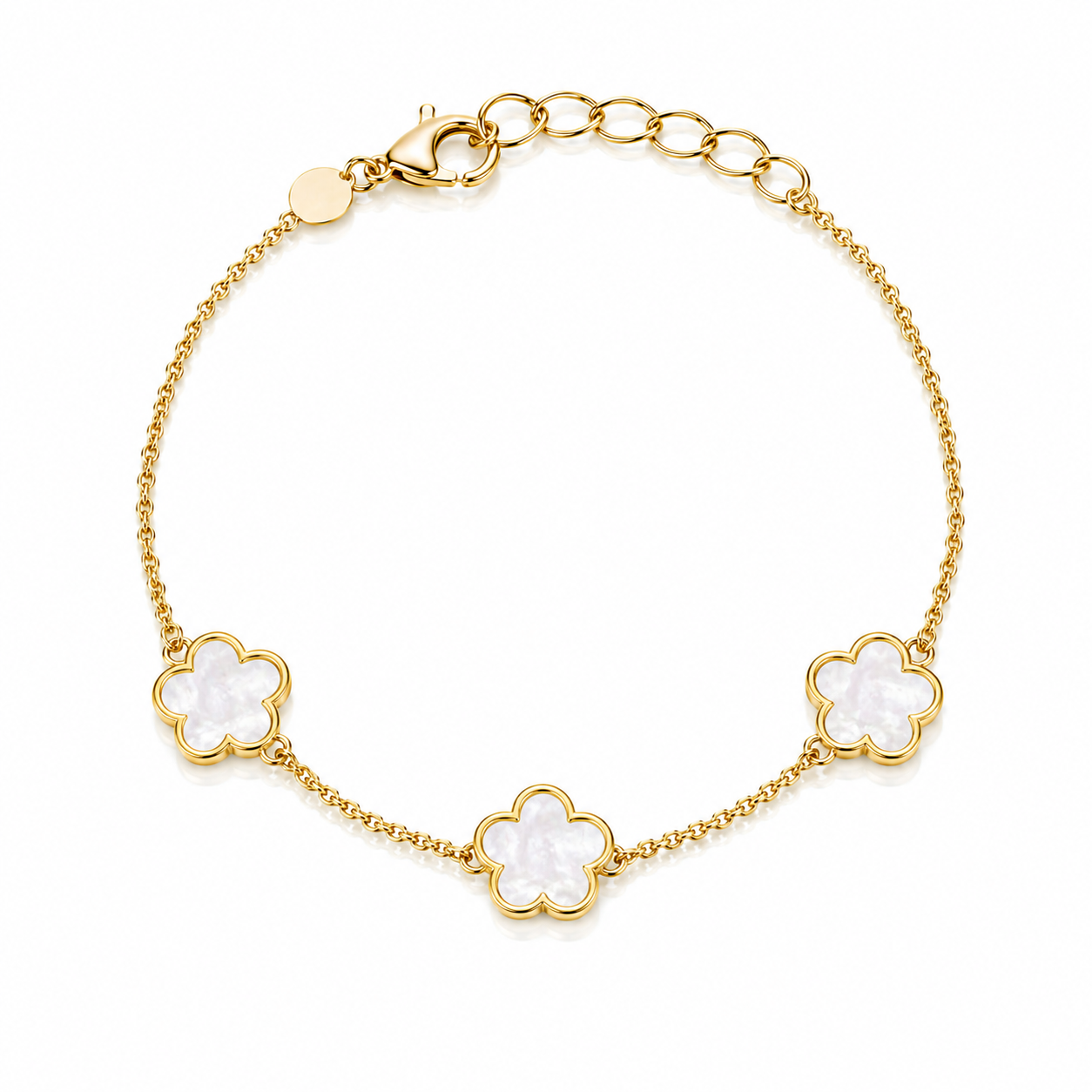 FIORELI BRACELET