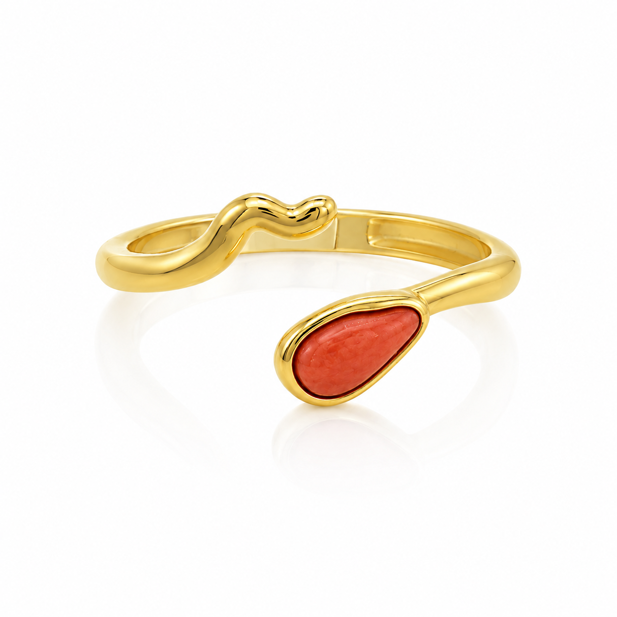 ROJO BRACELET